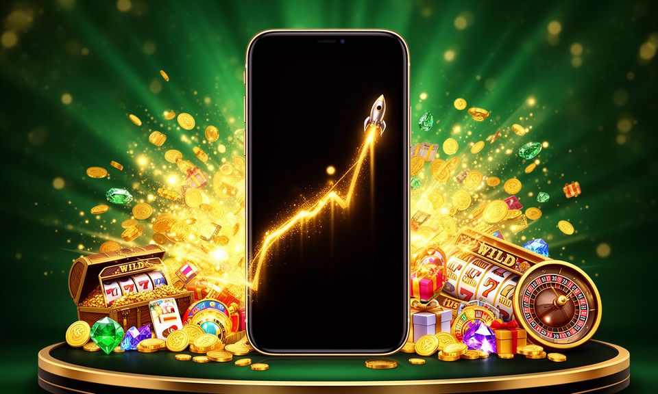 Indo Casino Hub warkoptoto3