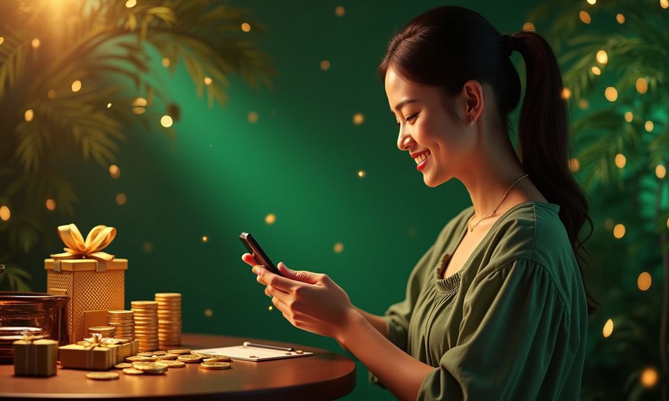 Indo Casino Hub Understanding 86bro on Indo Casino Hub