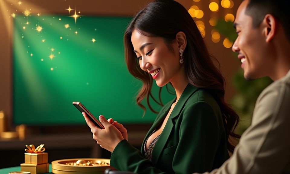 Indo Casino Hub Apa itu wiki4d dan cara mengaksesnya di Indo Casino Hub