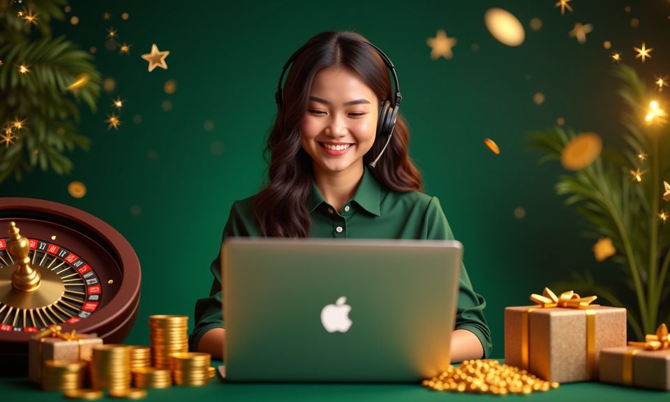 Indo Casino Hub win178 - Jalur Masuk Cepat Lewat Indo Casino Hub