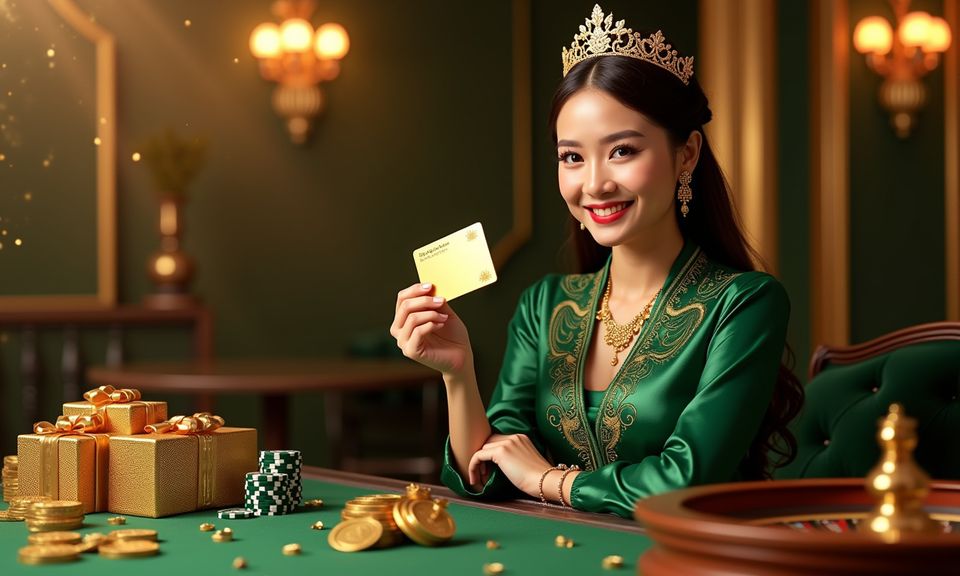Indo Casino Hub Apa yang Perlu Kamu Tahu Soal win178